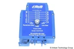 B&b Electronics HESP4DR Data Line Surge Suppressor. Fixed Price $155.00.