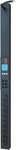 Apc Netshelter Metered Rack Pdu AP8831 2G,0U,15A 100-120V, Nema 5-15R Outlets. Fixed Price $995.00.