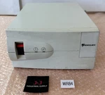 Videojet ABC201-11W Power Conditioner 356841-02 120VAC 5.0A Output Fast Ship!. Fixed Price $500.00.