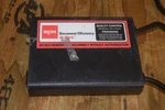 Esp D5143NT Surge Protector Power Filter Ethernet Modem 20A 2400W Ikon Control. Fixed Price $54.99.