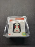 New Apc PS9-DCE Protectnet Pin Surge Protector. Fixed Price $31.00.