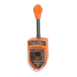 Arcon 19759 - Surge Protector. Fixed Price $147.37.