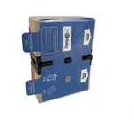 Apc Power Saving Back-ups Ns 1350VA BN1350G Replacement RBC123 Battery. Fixed Price $69.99.