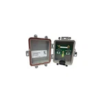 Citel CGMJ8-POE-A-C5E Outdoor Dataline Gigabit. Fixed Price $168.95.