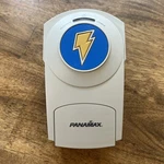 Panamax Surge Protector- Model M2 New / No Box Free Saem Day Shipping. Fixed Price $24.99.
