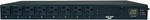 Tripp Lite PDUMH20AT Metered 1.9KW 120V Ats 16 5-15/20R L5-20P. Fixed Price $299.00.