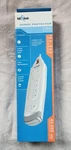 Belkin/nexlink 7-OUTLET Surge Protect Power Strip F9H700-05 Ft Cord 785J. Fixed Price $24.99.