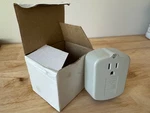 Petsafe Dog Fence Brand New Box Lightning Surge Protector (LP-4100) Intertek. Fixed Price $14.99.