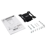 Tripp Lite DWT1327S Tilt Wall Mount For 13" 27" Tvs And Monitors. Fixed Price $22.63.