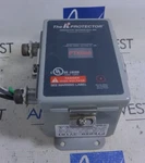Innovative Technology PTE080-3Y101 Transient Voltage Surge Suppressor. Fixed Price $349.95.