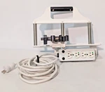Sigma Spectrum 3 Iv Holder, Tripp-lite PS-415-HG-OEM Mounted Outlet Power Strip. Fixed Price $319.99.
