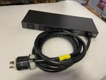 417580-D71 Hp 24A High Voltage Core Module Power Distribution Unit Pdu. Fixed Price $59.95.