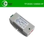 Tycon Power Systems TP-DCDC-1248GD-HP 10-15VDC In 56VDC Out 35W To Conv.. Fixed Price $119.99.