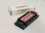 180425 New Box; Mcg Electronics DLP-10E-6V5 Data Line Surge Protector. Fixed Price $24.15.