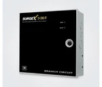 Surgex SX-2ONE-RT Branch Circuit Room Protector Sells For 858.00 Amazon. Fixed Price $349.99.