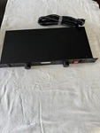 Episode Relocatable Power Tap Surge Protective Device Model No B9PB02P6. Fixed Price $49.95.