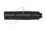 For Trucktec 02.42.322 Plough, Spark Plug Wag. Fixed Price $11.02.
