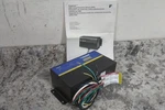 Square TVS1HWA10X 120/240VAC Single Phase Surge Protection Device. Fixed Price $1299.99.