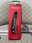 Cyberpower P705G 7-OUTLET Essential Energy-saving Surge Protector W/green. Fixed Price $25.99.