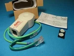 Lot 4PCS Apc PNET1 Protectnet New Open Box 30 Days Warranty Expedited Shipping. Fixed Price $42.57.