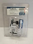 Controls ICM515C Dual Voltage Surge Protector New In Box. Fixed Price $9.99.