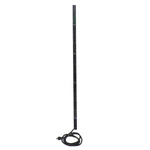Server Technology CL-24V2-L30MA Sentry Smart Cabinet Pdu Expansion Module. Fixed Price $94.99.