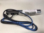 Middle Atlantic PD-715SC-NS Outlet Slim Power Strip 15A 120V. Fixed Price $34.50.
