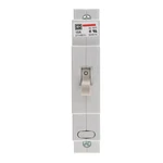 Eaton SPHM1HM0010 Supplementary Circuit Breaker, Hydraulic, 1P 277/480V, 10A. Fixed Price $156.98.