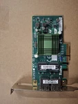 Tripp Lite Ups Network Management Accessory Snmpwebcard. Fixed Price $100.00.