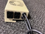 Kensington System Saver For Apple Plus Iie Cooling Fan Surge Suppressor Works. Fixed Price $30.00.
