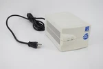 Powervar ABC302-11 Conditioner. Fixed Price $49.99.