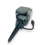 Ge Relocatable Power Taps EMP700OUL-MT. Fixed Price $18.99.
