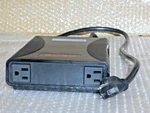Esp Digital Qc D5131NT Surge Protector 120V 15A Ethernet Modem. Fixed Price $16.99.