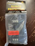 Ditek DTK-120S20A Alarm Panel Surge Protection New. Fixed Price $75.00.