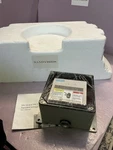 New Siemens 208/120 Vac Transient Voltage Surge Suppressor TPS-C11/80. Fixed Price $300.00.