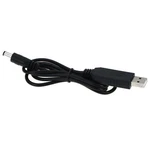 Premium Usb Pc Dc Power Charging Charger Cable Cord For RCT6077W2 Tablet. Fixed Price $12.99.