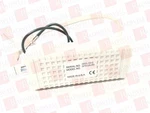 Black Corp SP512A-R3 / SP512AR3 (new In Box). Fixed Price $61.38.