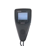Sony Watchman Fdl 22 Handheld Lcd Color Tv Analog Portable With Neck Cord. Fixed Price $27.99.