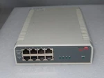 Powerdsine Port Gigabit Poe Injector Midspan PD-3504G/AC. Fixed Price $15.00.