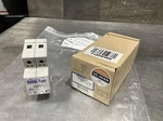 Mersen Ferraz Shawmut ST240SPG Surge-trap Protective Device Nos Surplus. Fixed Price $154.99.