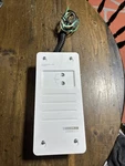 Square SDSB80111 Protection Device, Surgebreaker Plus, 80KA, 120/240VAC. Fixed Price $199.99.