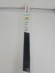 Legrand Wiremold PMTR2W306 Plugmold 2000 Series Foot Hardwired 36IN Black. Fixed Price $39.98.