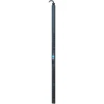 Apc AP8962 Schneider Electric Switched Rack - Black. Fixed Price $900.00.