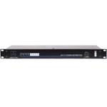 Juice Goose JG11.0-15A Power Strip Rackmount. Fixed Price $155.99.