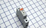 ST1201PG Mersen Protective Devices (spds), St-modular Series Surge-trap. Fixed Price $211.75.