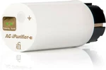 Ifi Ac Power Filter. Fixed Price $129.00.