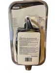 Westek Digital Timer. Fixed Price $29.95.