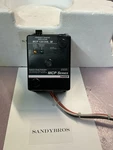 Superior Surge Protection Mcp Series Transtector Fscm 30992 2003-1083-G Rev. Fixed Price $89.00.