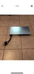 Ibm 97P3573 200-240VAC Amps 1PH 50/60ZHZ Pdu. Fixed Price $65.00.
