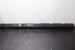 Apc Schneider Electric AP8858NA3 20-OUTLETS Pdu Metered Rack No Power Cable. Fixed Price $129.99.